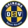 Okinawa SV
