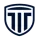 Tochigi City