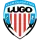 Lugo