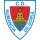 Numancia