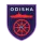 Odisha