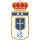 Oviedo