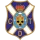 Tenerife