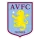 Aston Villa U21