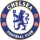 Chelsea U21