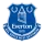 Everton U21