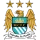 Manchester City U21