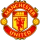 Manchester United U21