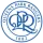 QPR