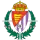 Valladolid