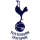Tottenham Hotspur U21