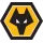 Wolves U21