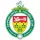 Ashford United