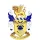 Aveley