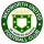 Bedworth United