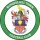 Burgess Hill Town