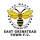 East Grinstead Town
