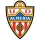 Almeria