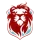 Hastings United