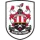 Ilkeston Town
