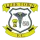 Leek Town