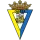 Cadiz