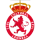 Cultural Leonesa