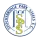Stocksbridge Park Steels