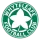Whyteleafe