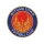 Witham Town