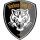 Worksop Town
