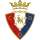 Osasuna