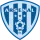Arsenal Česká Lípa