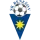 Benešov