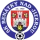 Benátky nad Jizerou