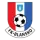 Blansko