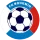 Bospor Bohumín