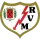 Rayo Vallecano