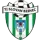 Bzenec