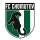 Chomutov