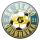 Doubravka