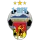 Frýdlant