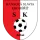 Hanácká