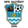 Havířov