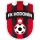 Hodonín