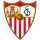 Sevilla Atletico