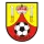 Hranice