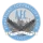 Humpolec