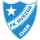 Hvězda Cheb