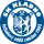 Kladno